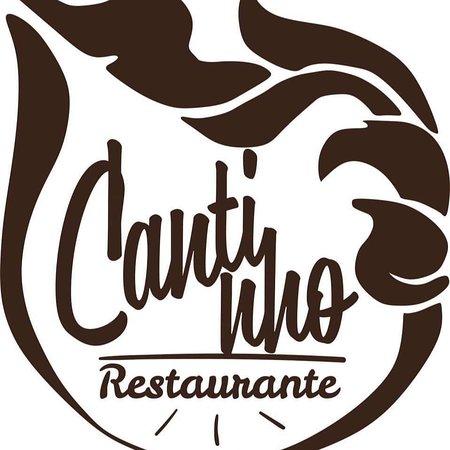 Restaurante Cantinho